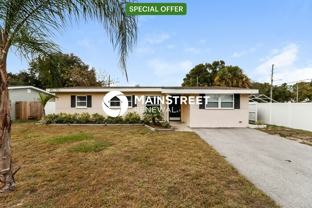 104 Ramona Cir - Photo 1 of 1