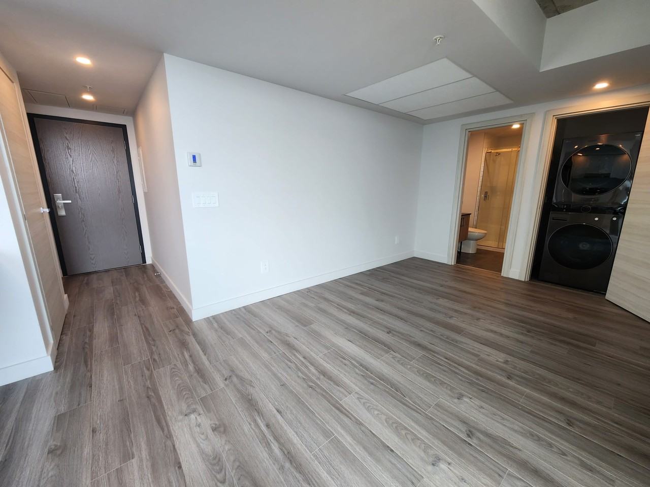 900 Rue Saint-Jacques #2206 - Photo 2 of 16