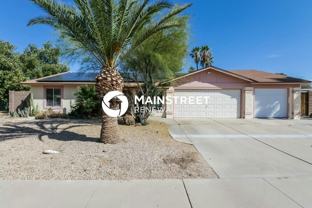 4924 W Villa Rita Dr - Photo 1 of 1