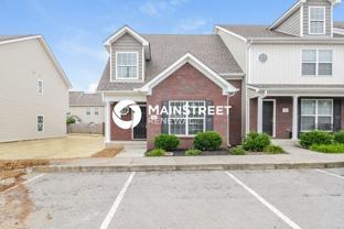 3016 Rg Buchanan Dr - Photo 1 of 1
