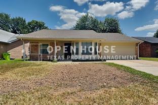 10207 Horseshoe Bend Dr - Photo 1 of 1