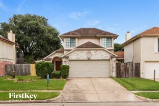 12314 Meadow Ridge Dr - Photo 1 of 1