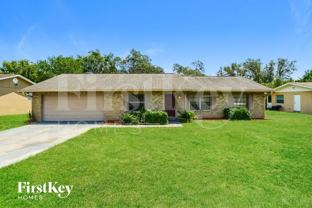 969 Fountainhead Dr - Photo 1 of 1
