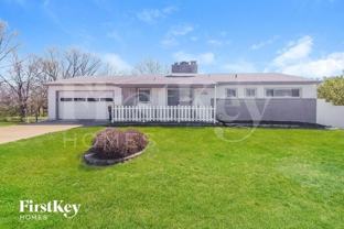 6311 N Lenox Ave - Photo 1 of 1