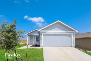 6531 Scarecrow Way - Photo 1 of 1