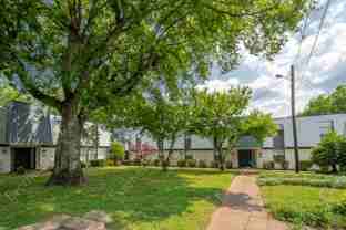126 Walton Ferry Rd #F8 - Photo 1 of 1