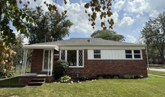 30389 Hathaway St #NA - Photo 1 of 1