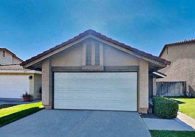 2747 Condor Creek Ln #NA - Photo 2 of 6