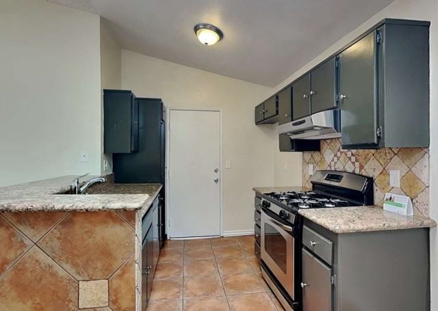 2747 Condor Creek Ln #NA - Photo 3 of 6