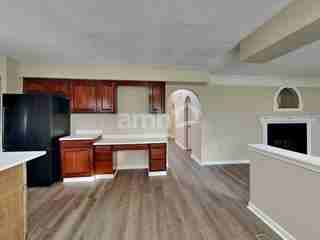 23 Bend View Dr #NA - Photo 2 of 20