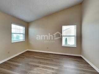 23 Bend View Dr #NA - Photo 3 of 20