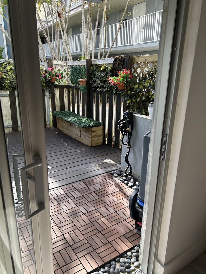 4600 Sw 67th Ave #127 - Photo 2 of 15