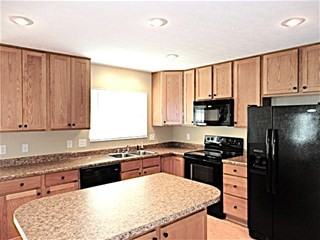 6608 Thistle Grv #NA - Photo 2 of 19