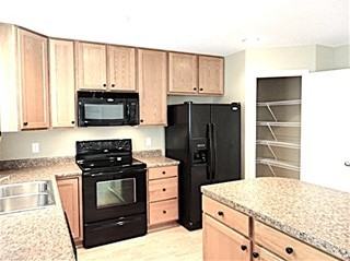 6608 Thistle Grv #NA - Photo 3 of 19