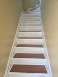 1858 Burgundy St #B - Photo 1 of 1