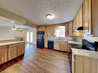 3558 High Creek Dr #NA - Photo 2 of 20