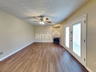 3558 High Creek Dr #NA - Photo 3 of 20