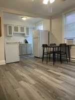 featured image of 316 S Spring Ave #2