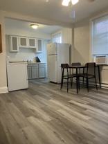 316 S Spring Ave #2 - Photo 1 of 1
