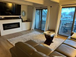 featured image of 2700 N Shore Dr #G24