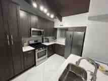 11328 Cherry Hill Rd #320 - Photo 1 of 1