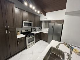 11328 Cherry Hill Rd #320 - Photo 1 of 1