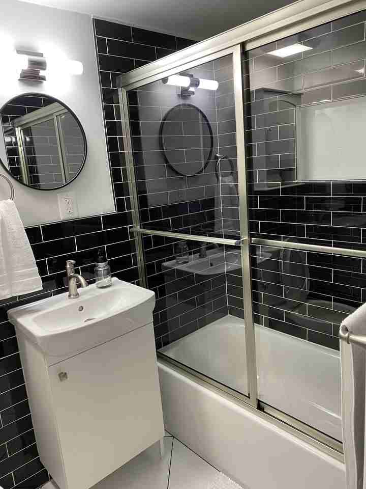 11328 Cherry Hill Rd #320 - Photo 2 of 9