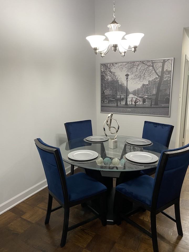 11328 Cherry Hill Rd #320 - Photo 4 of 9