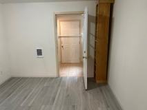 61 Minerva St #1 - Photo 1 of 1