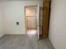 featured image of 61 Minerva St #1