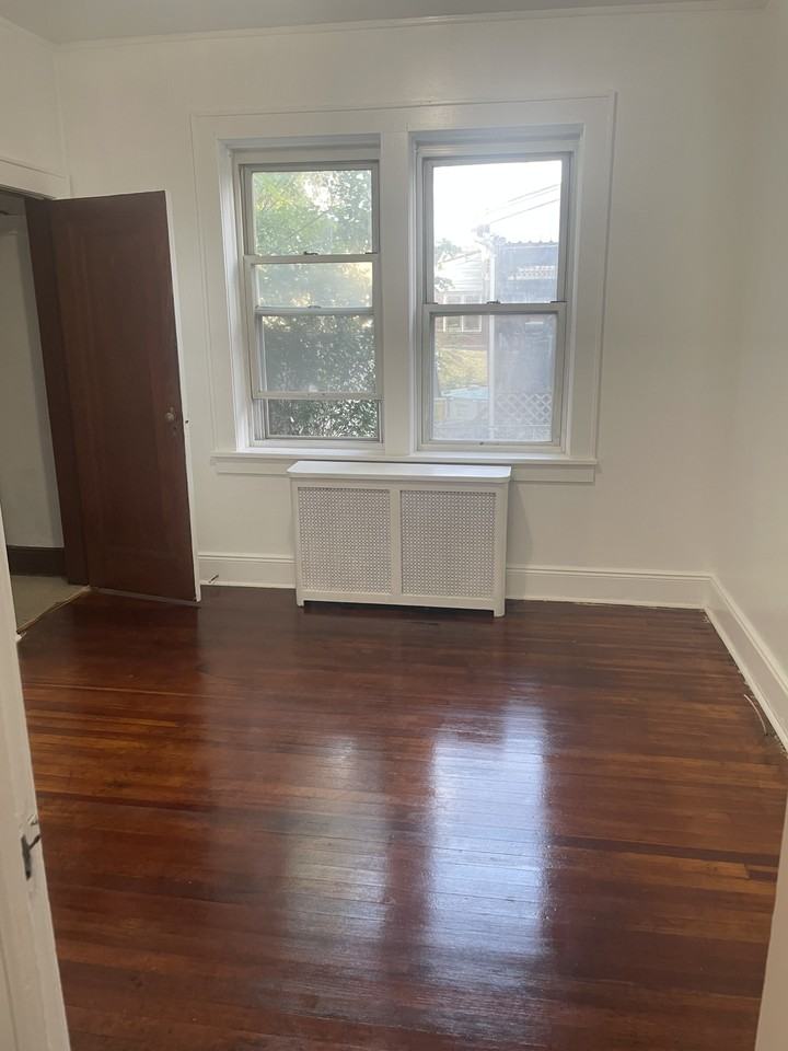 38 Don Bosco Ave #1 - Photo 2 of 10