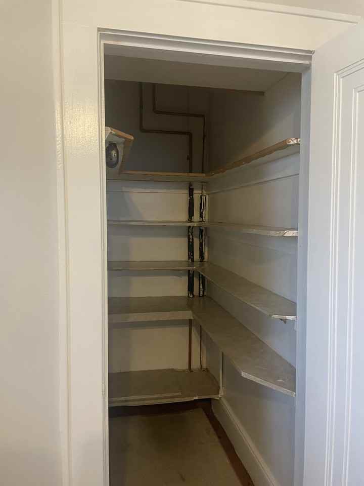 38 Don Bosco Ave #1 - Photo 3 of 10