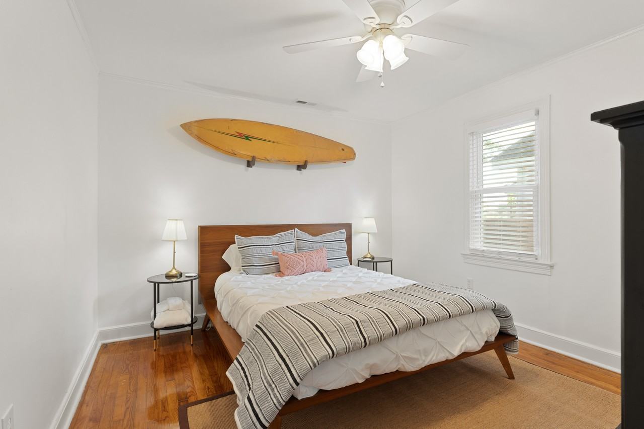 1071 Lockhart St #NA - Photo 6 of 12