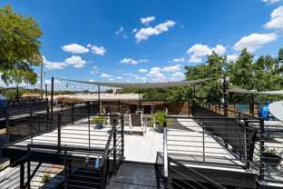 2213 Park Hill Dr #NA - Photo 1 of 1