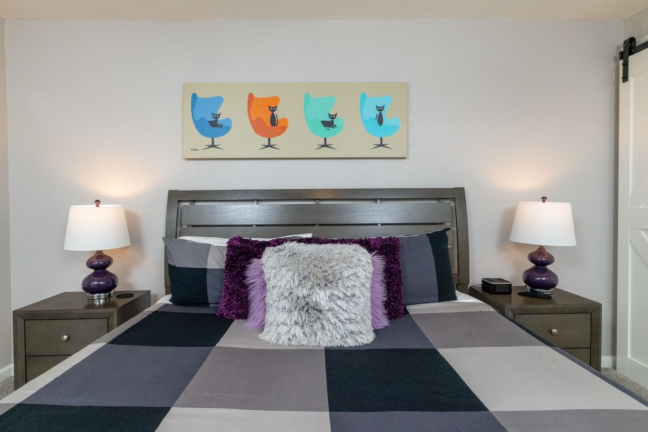 2213 Park Hill Dr #NA - Photo 5 of 42