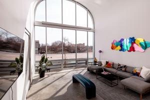 featured image of 1200 6th Ave #221