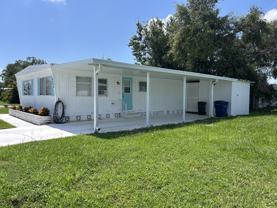 3645 Edam St #NA - Photo 1 of 1