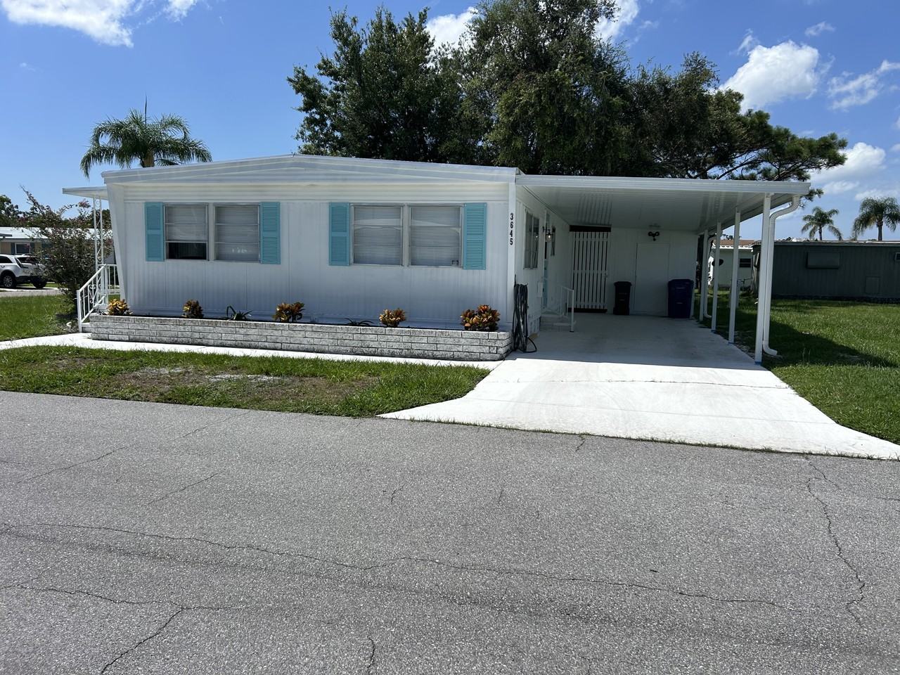 3645 Edam St #NA - Photo 2 of 17