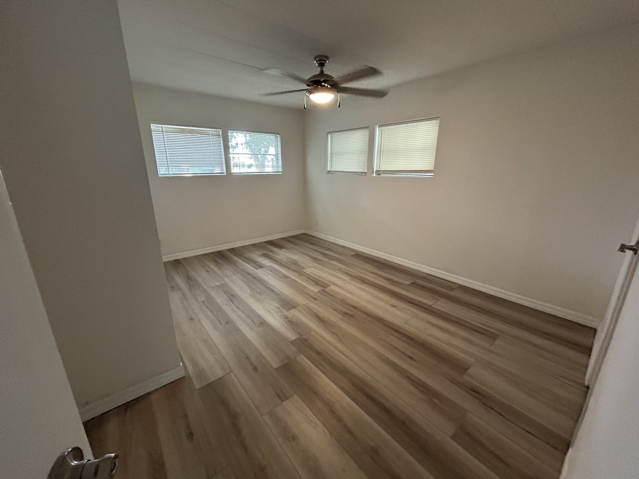 3645 Edam St #NA - Photo 3 of 17