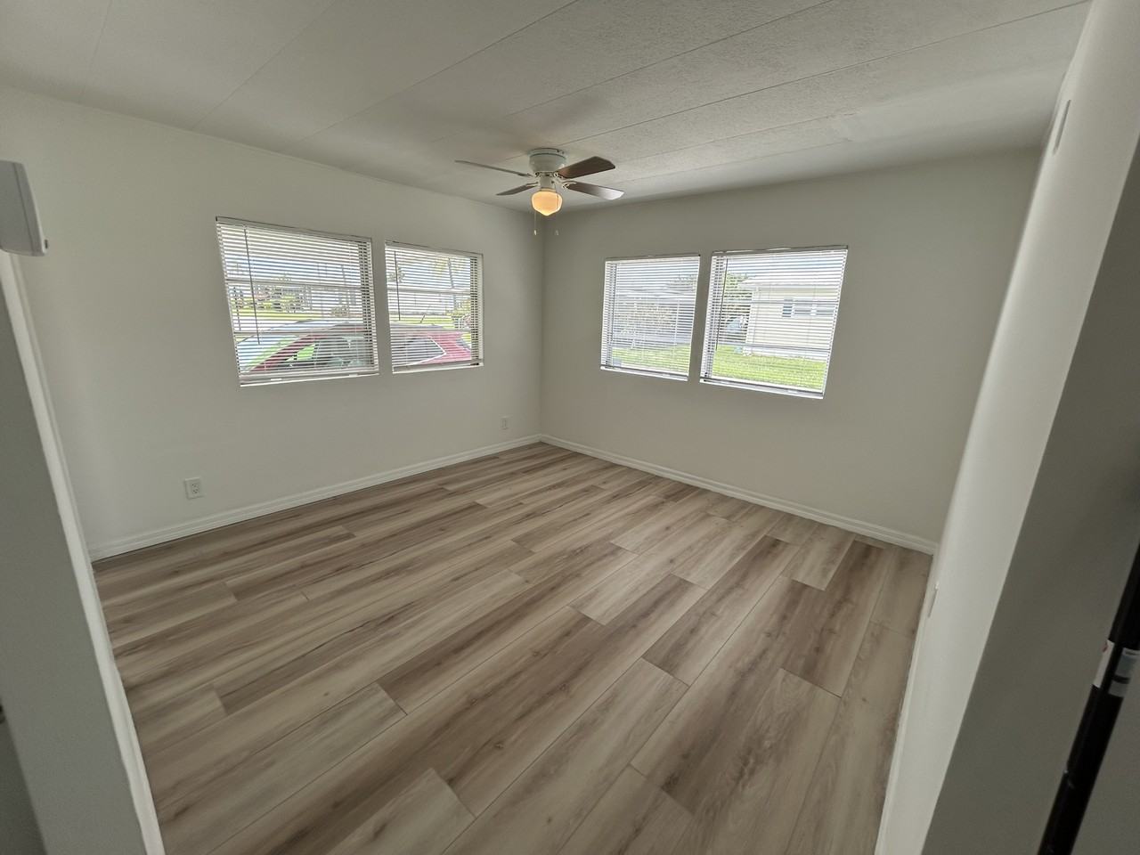 3645 Edam St #NA - Photo 4 of 17