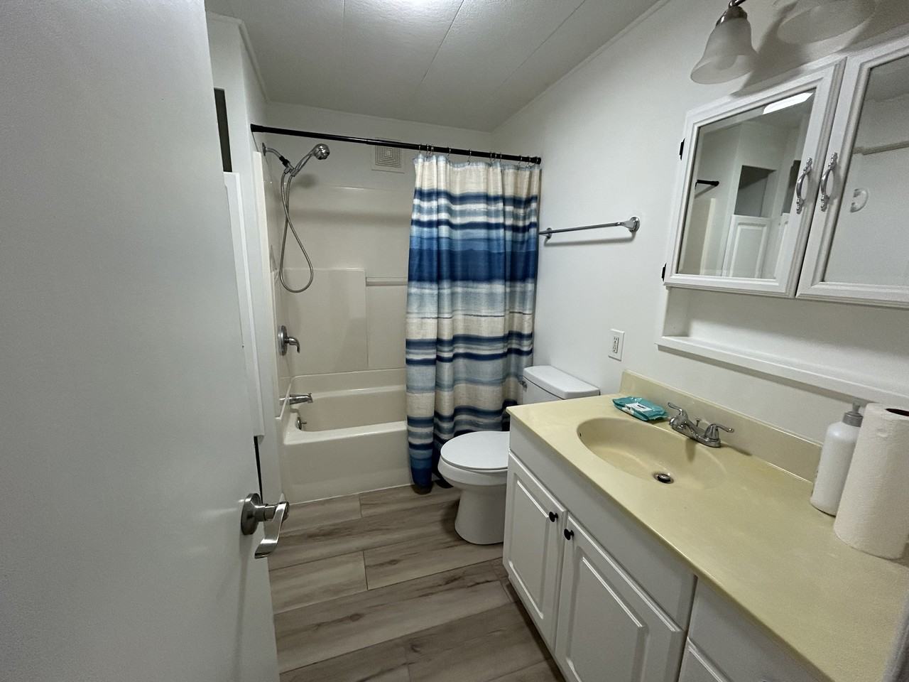 3645 Edam St #NA - Photo 6 of 17
