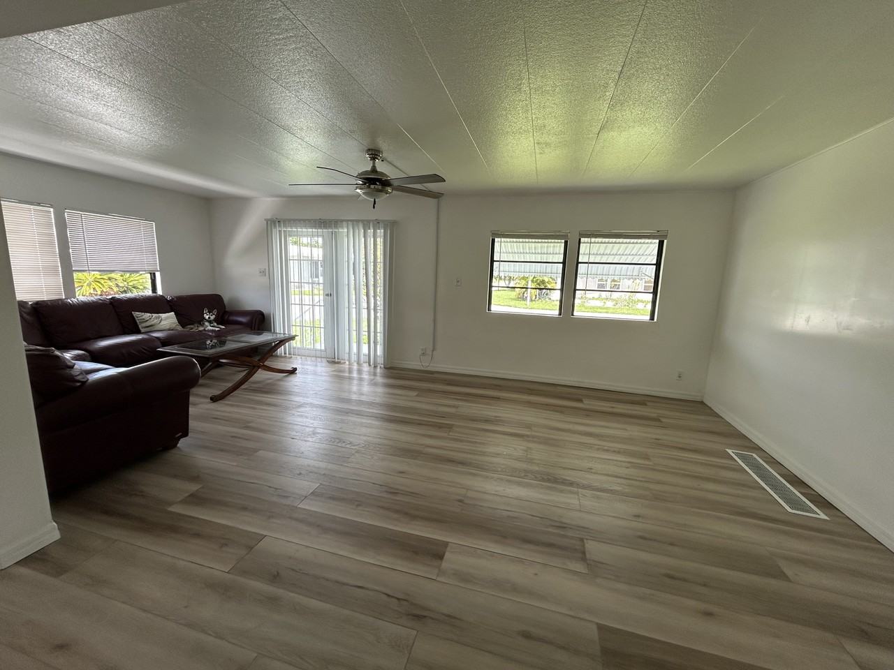 3645 Edam St #NA - Photo 7 of 17