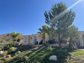 30926 Sunrise Hills Rd #NA - Photo 1 of 1