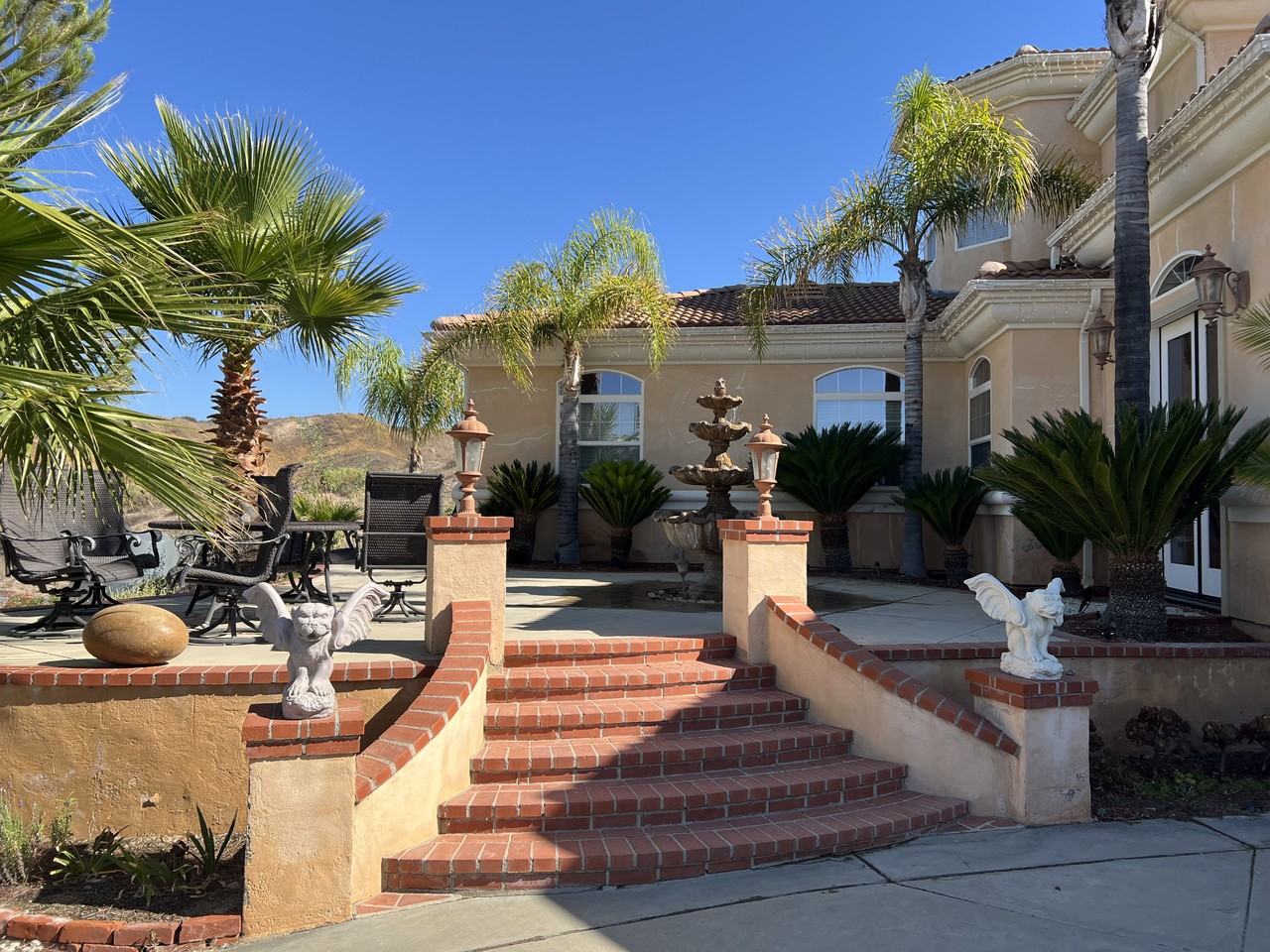 30926 Sunrise Hills Rd #NA - Photo 2 of 20