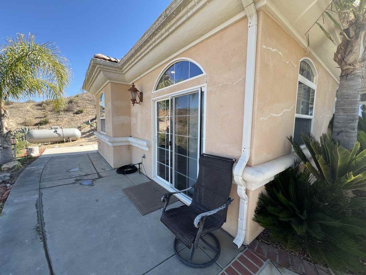 30926 Sunrise Hills Rd #NA - Photo 4 of 20