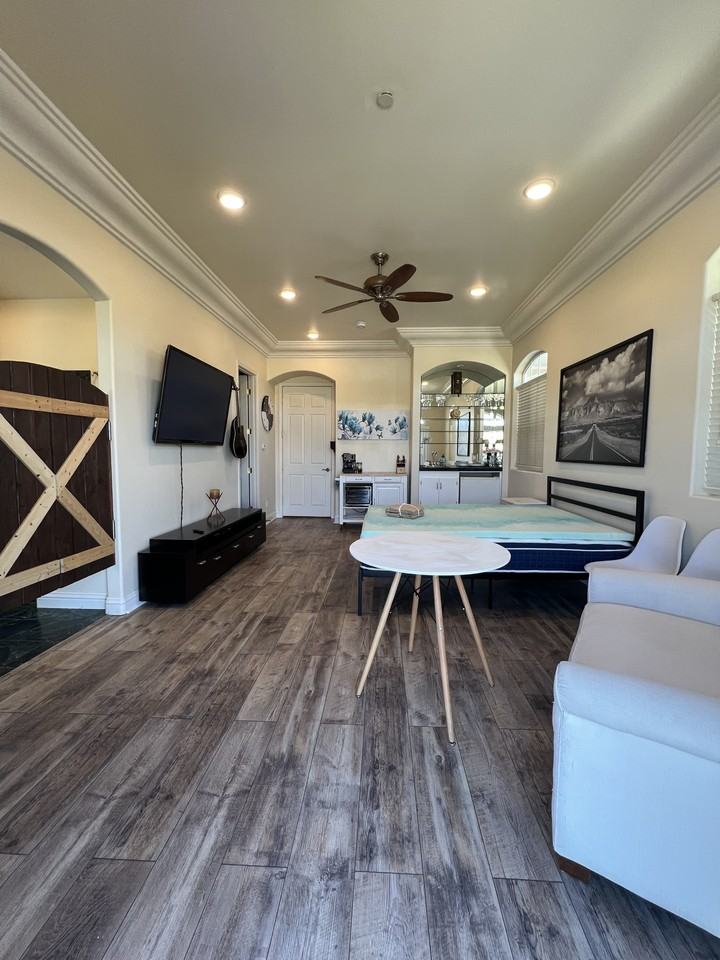 30926 Sunrise Hills Rd #NA - Photo 6 of 20