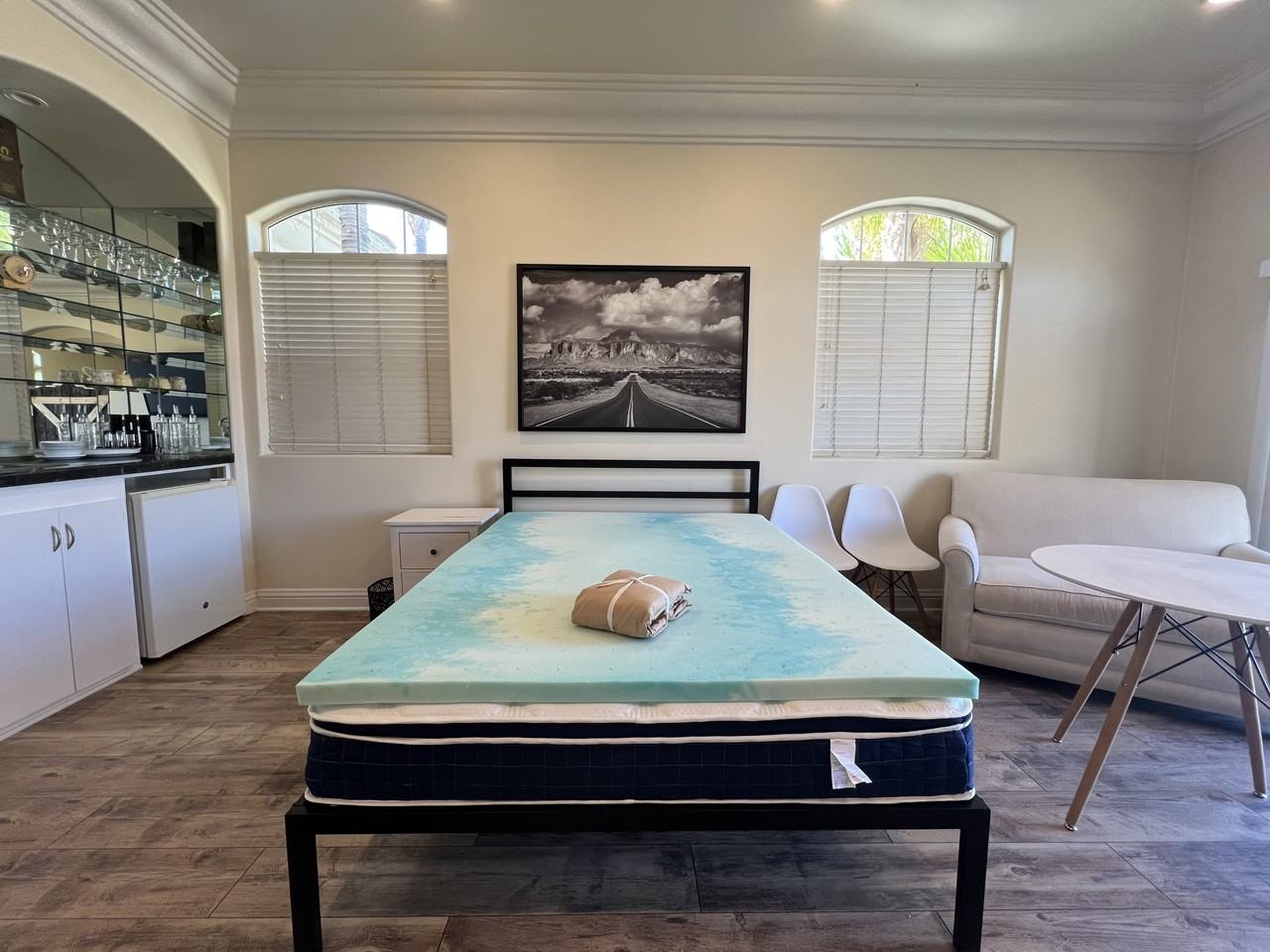 30926 Sunrise Hills Rd #NA - Photo 7 of 20