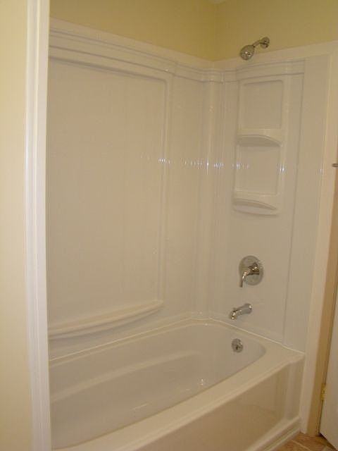 361 S Findlay St #NA - Photo 2 of 10