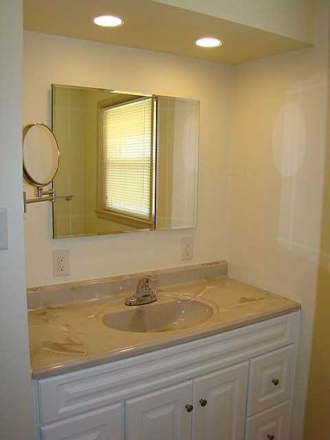 361 S Findlay St #NA - Photo 3 of 10