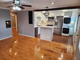 3784 Keating St #3784 - Photo 1 of 1